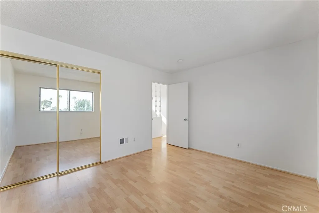 807 E Calbas, Carson, California 90745 home-pic-22