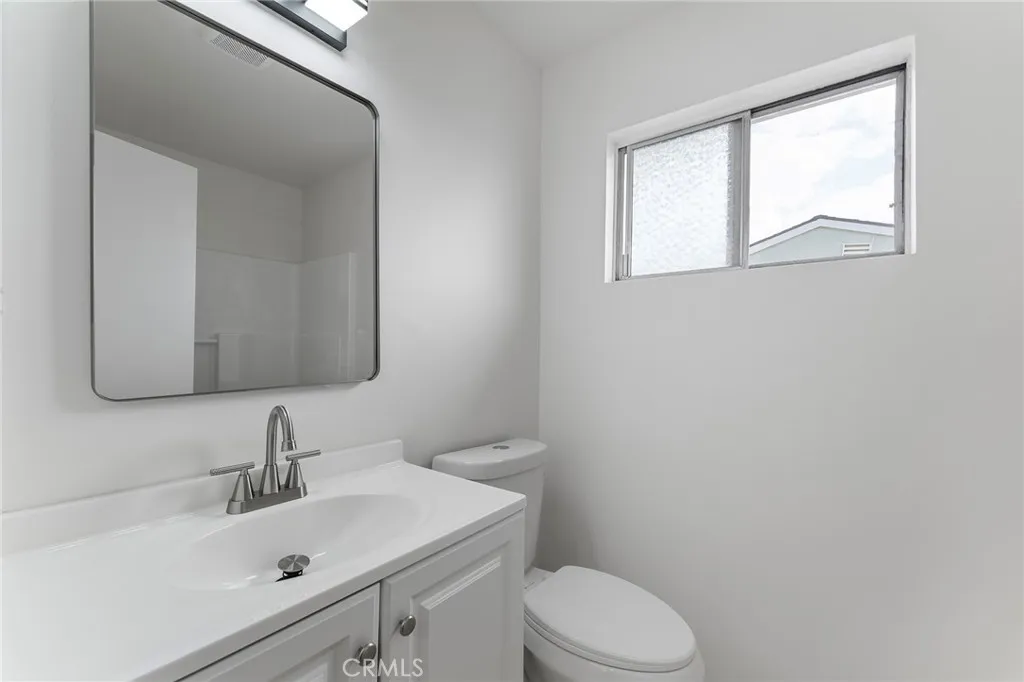 807 E Calbas, Carson, California 90745 home-pic-23