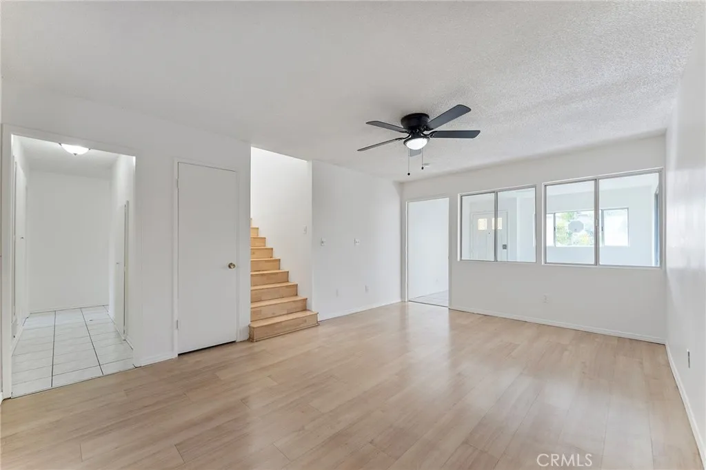 807 E Calbas, Carson, California 90745 home-pic-8