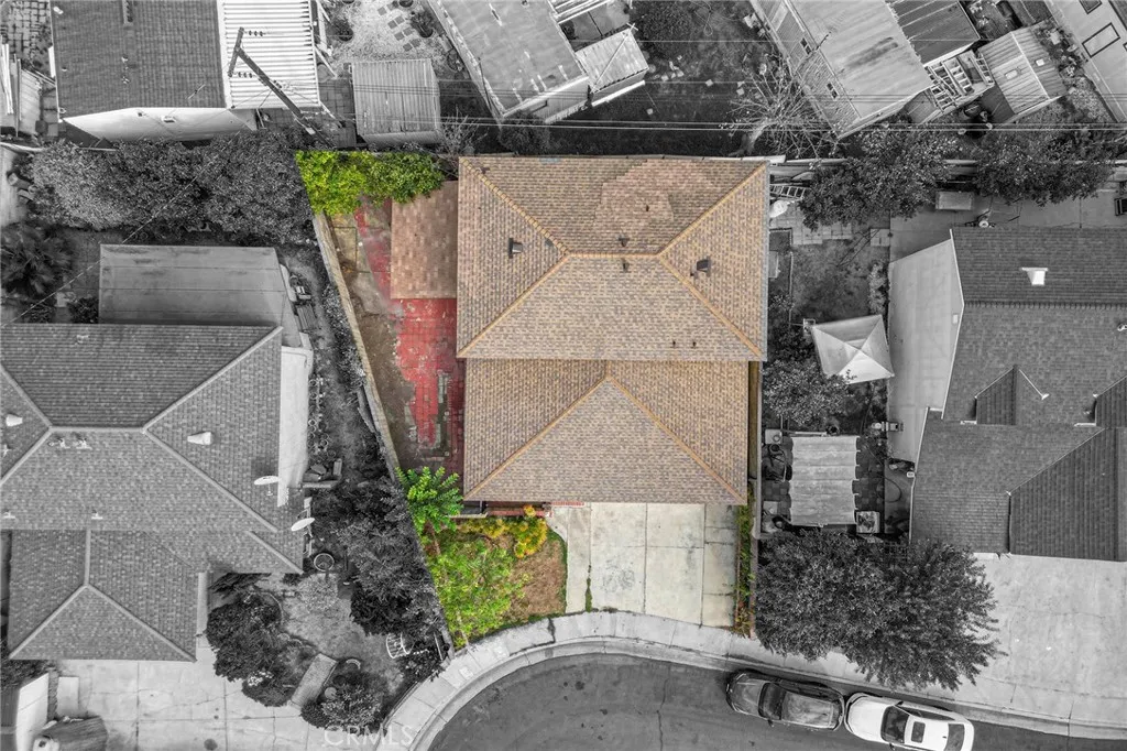 807 E Calbas, Carson, California 90745 home-pic-27