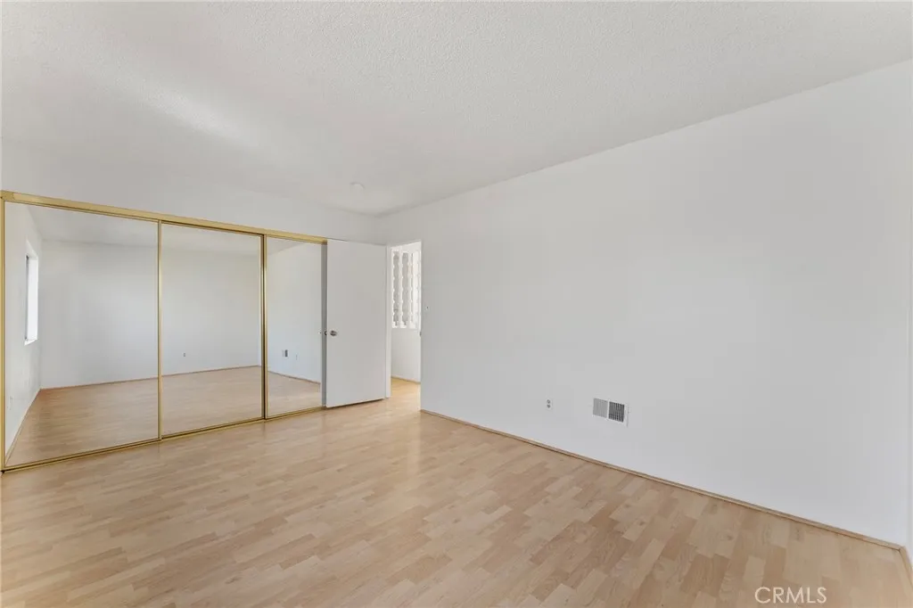 807 E Calbas, Carson, California 90745 home-pic-18