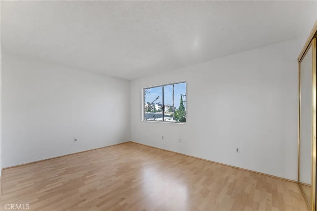 807 E Calbas, Carson, California 90745 home-pic-17