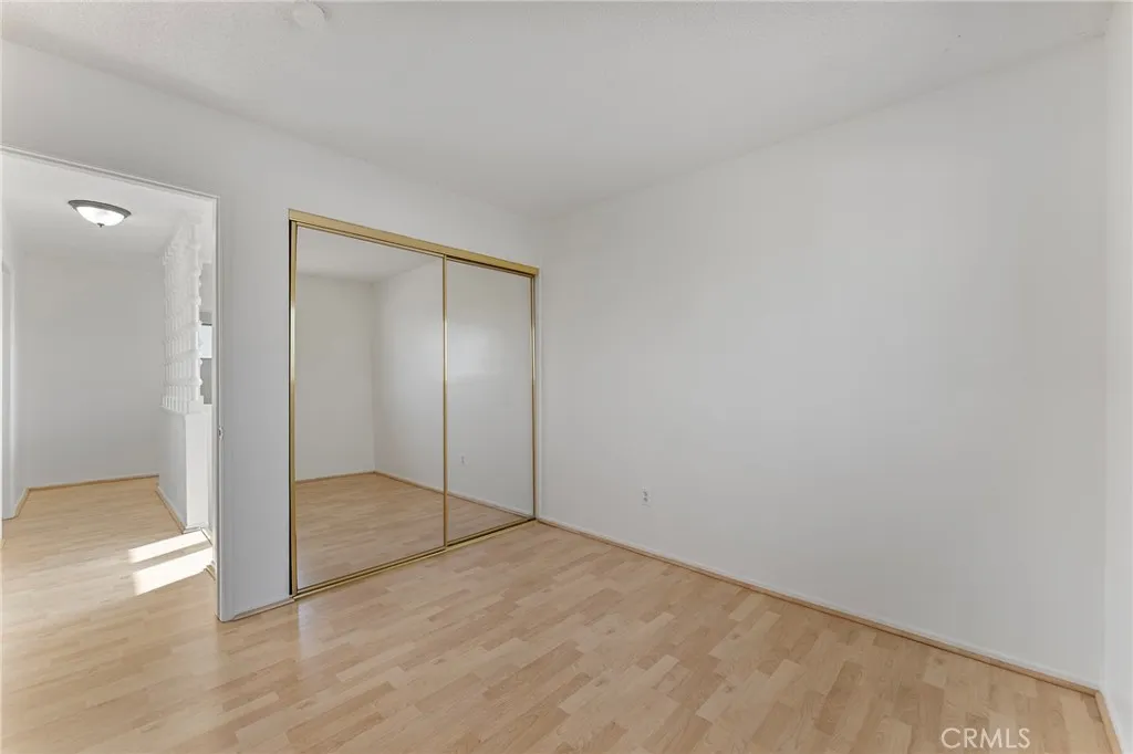 807 E Calbas, Carson, California 90745 home-pic-20