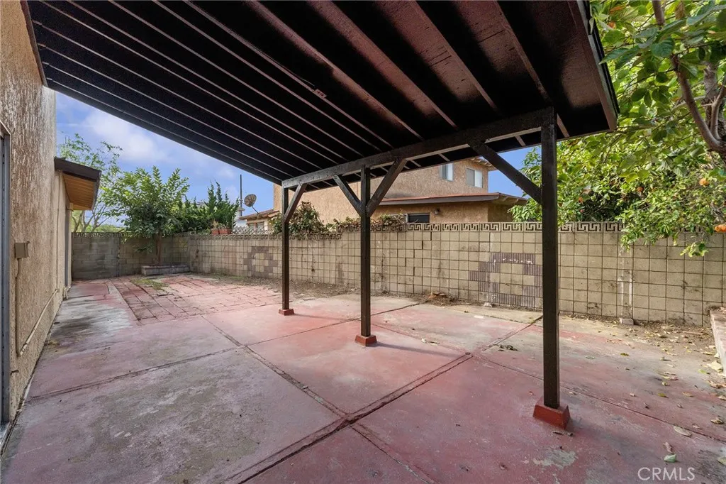 807 E Calbas, Carson, California 90745 home-pic-25