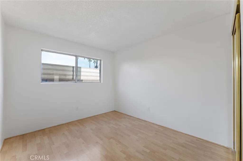 807 E Calbas, Carson, California 90745 home-pic-13