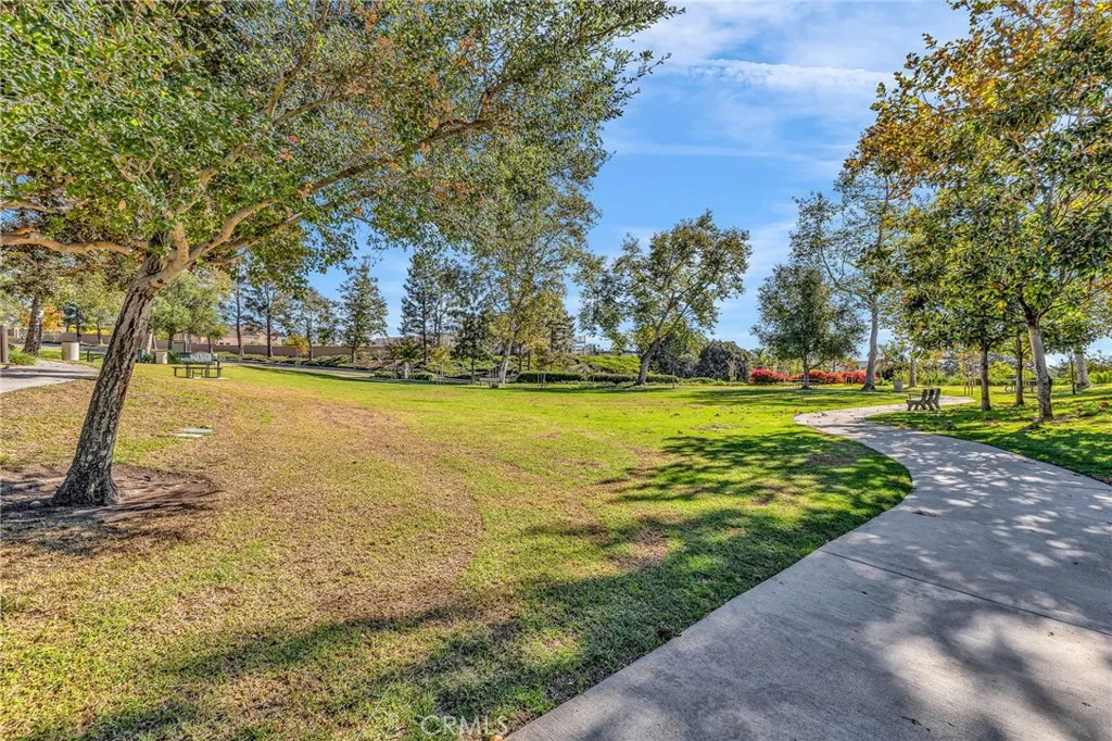 32 Salinas, Lake Forest, California 92610 home-pic-51