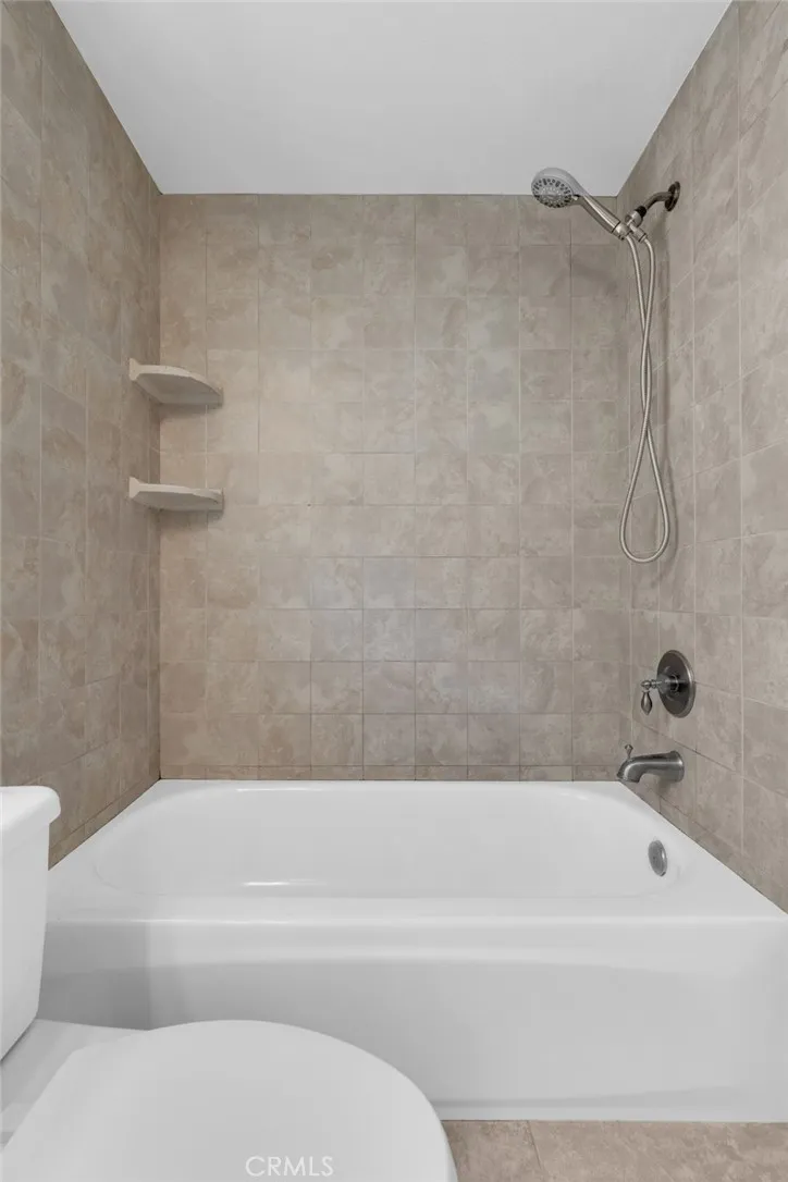 32 Salinas, Lake Forest, California 92610 home-pic-38