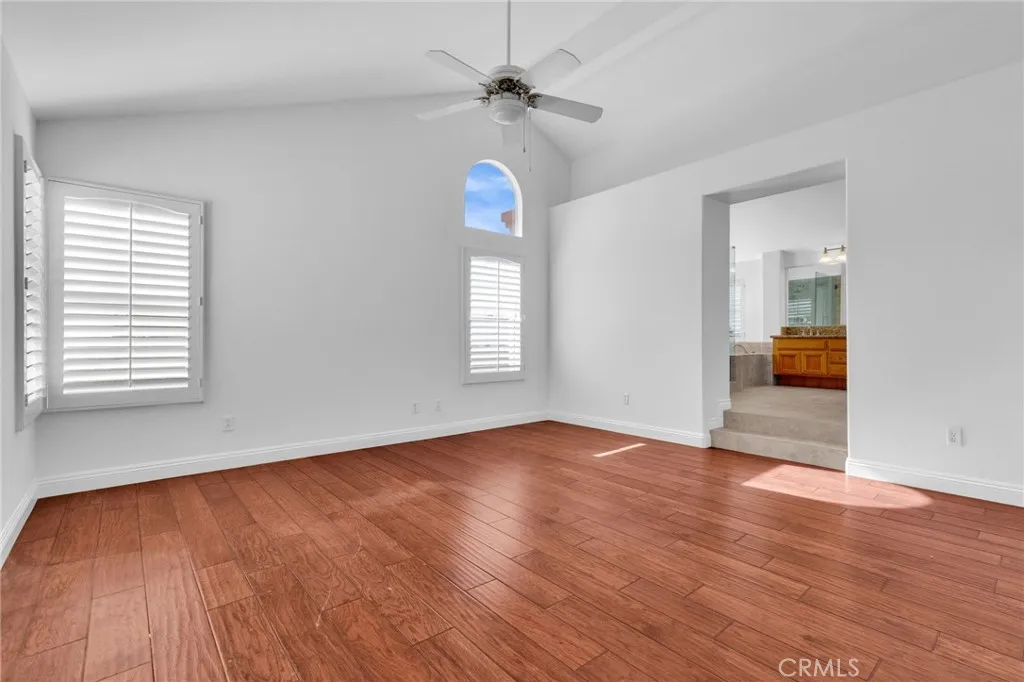 32 Salinas, Lake Forest, California 92610 home-pic-25
