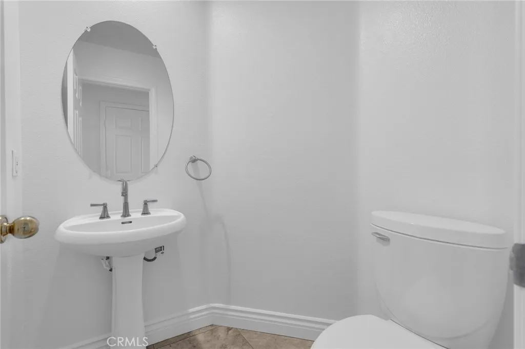 32 Salinas, Lake Forest, California 92610 home-pic-22