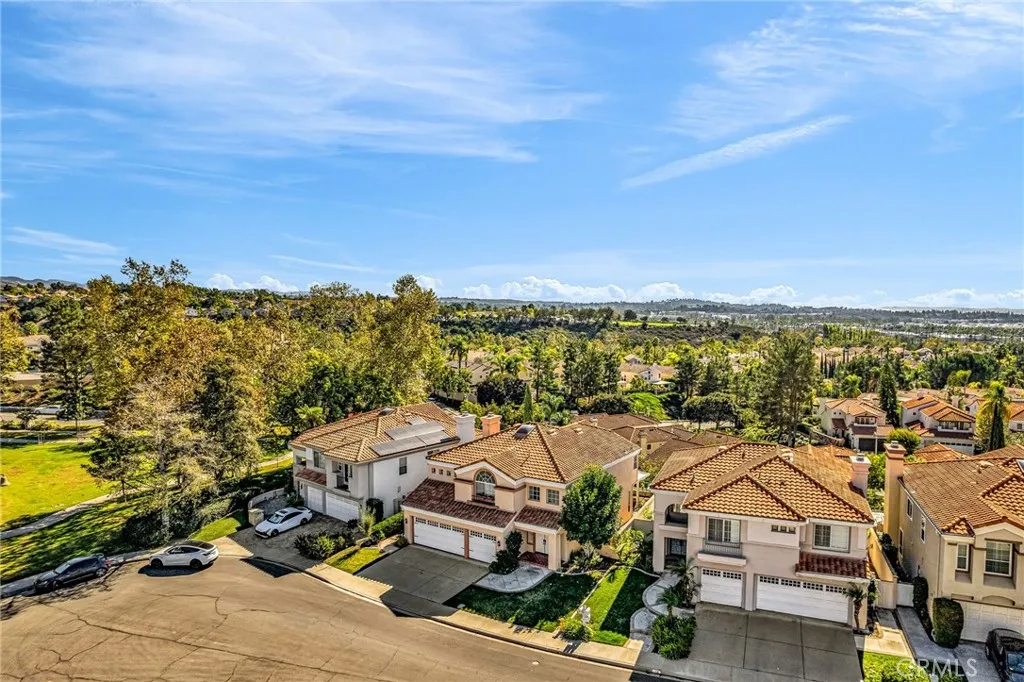 32 Salinas, Lake Forest, California 92610 home-pic-55