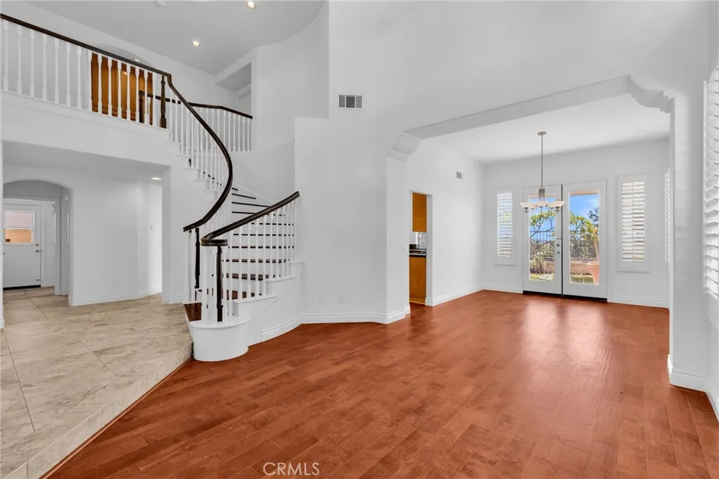 32 Salinas, Lake Forest, California 92610 home-pic-8