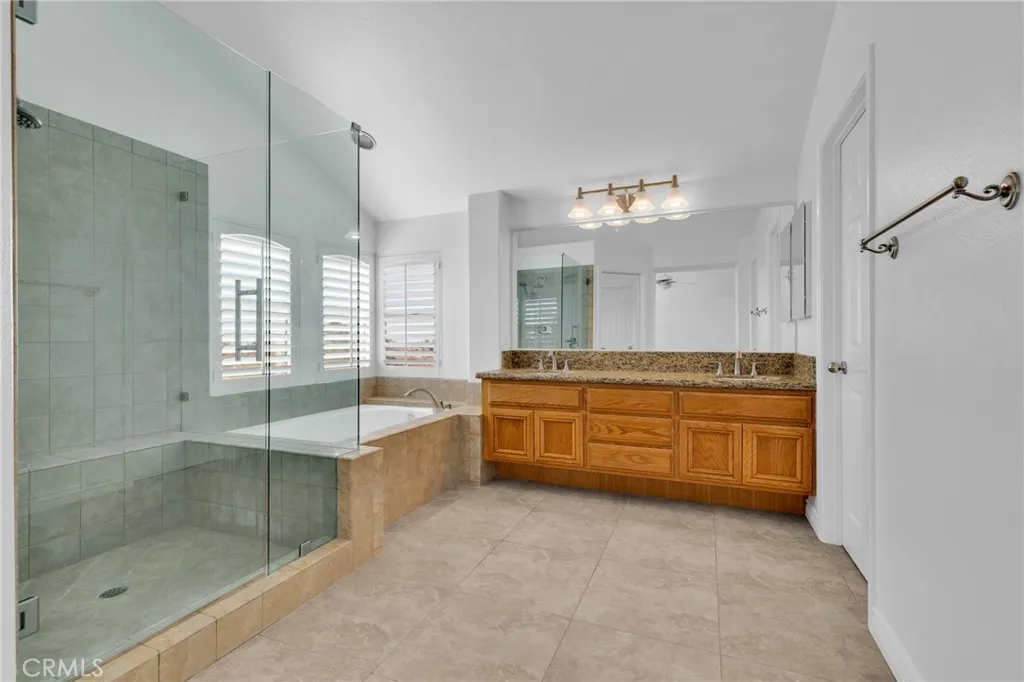 32 Salinas, Lake Forest, California 92610 home-pic-29