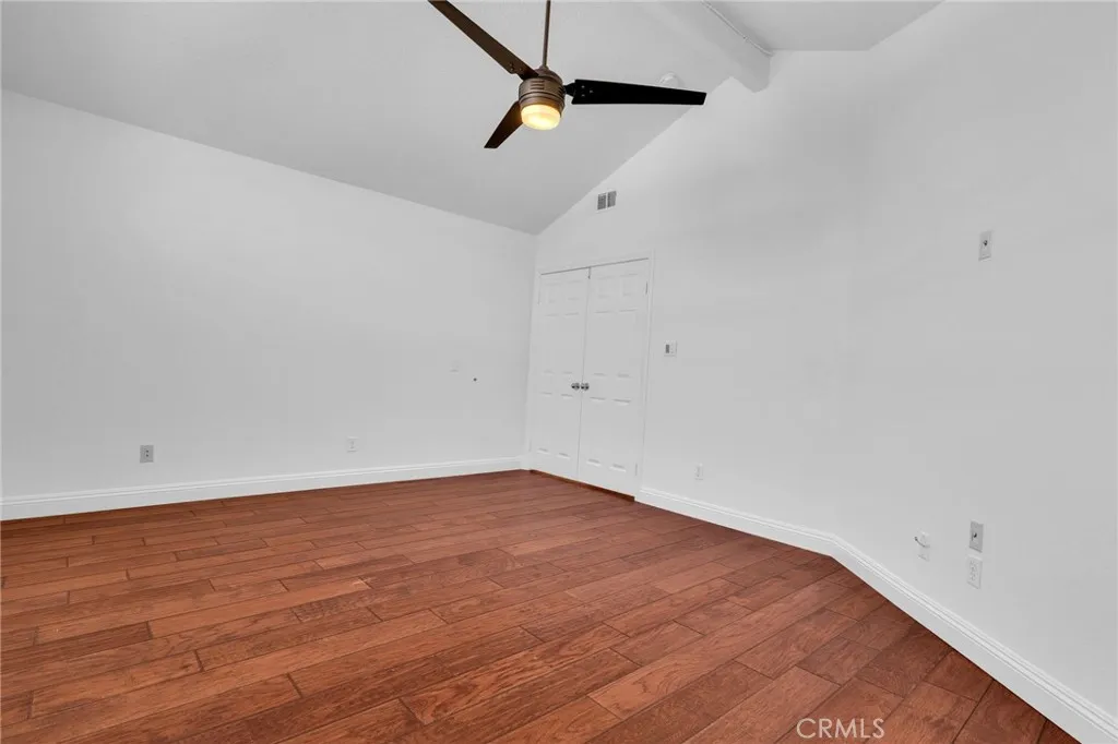 32 Salinas, Lake Forest, California 92610 home-pic-45