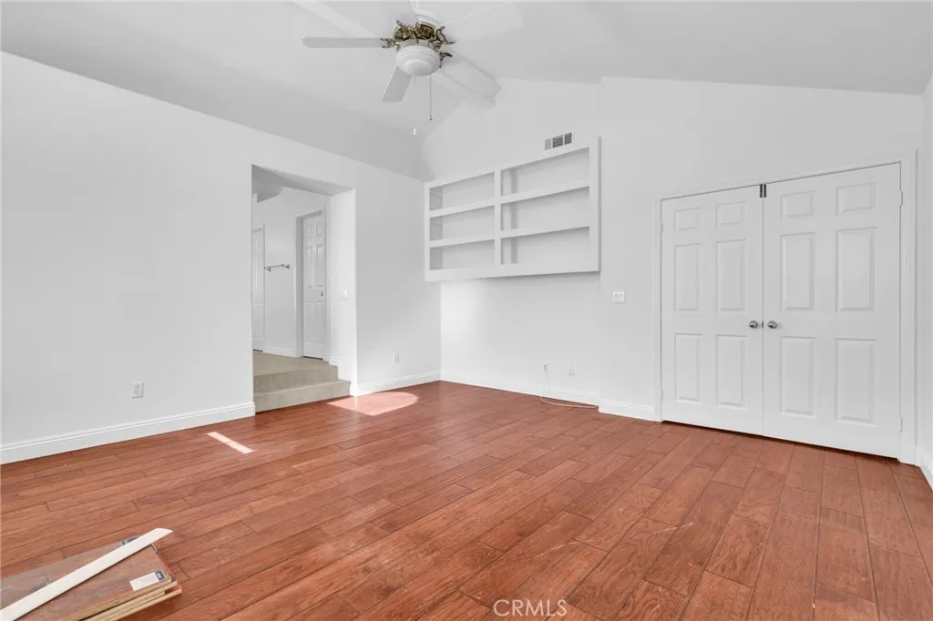 32 Salinas, Lake Forest, California 92610 home-pic-28