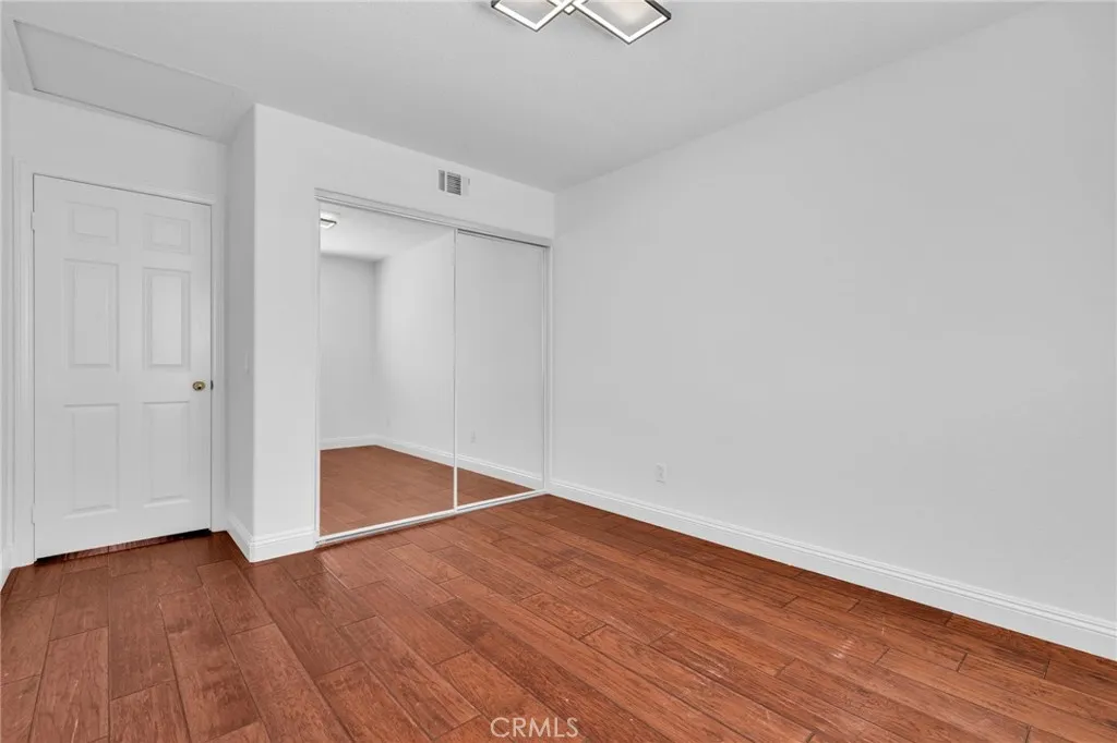 32 Salinas, Lake Forest, California 92610 home-pic-36