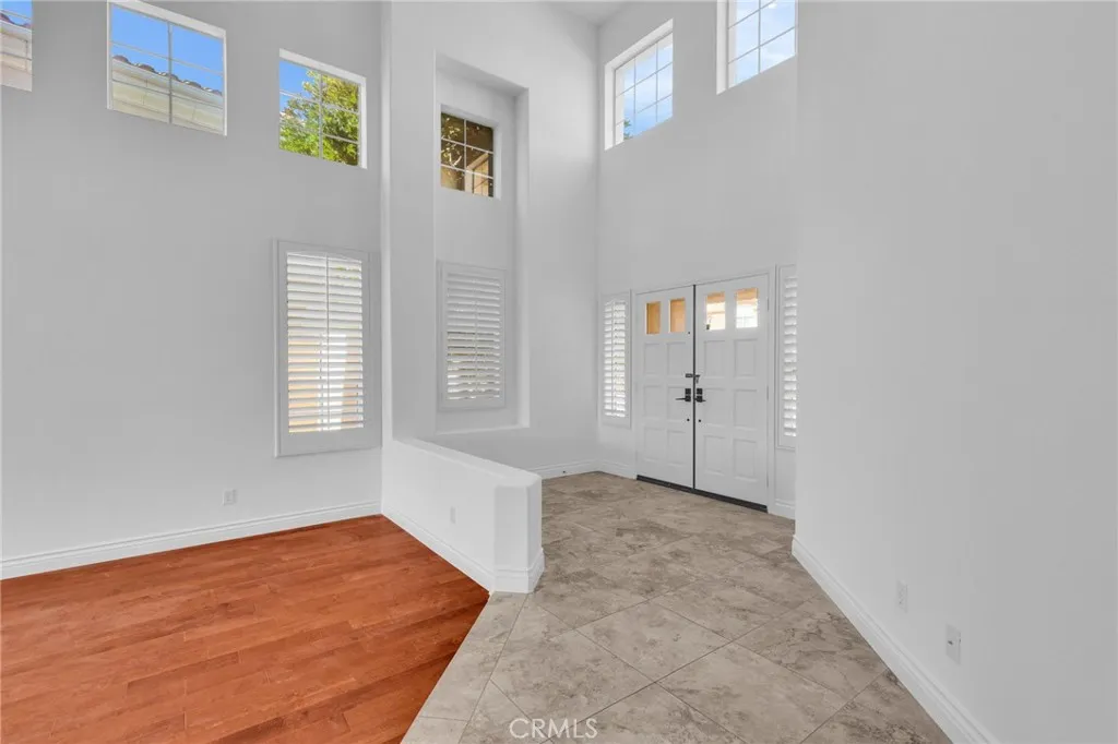 32 Salinas, Lake Forest, California 92610 home-pic-5
