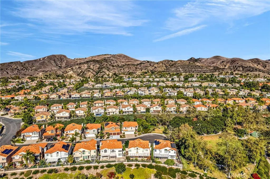 32 Salinas, Lake Forest, California 92610 home-pic-60