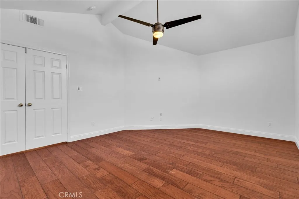 32 Salinas, Lake Forest, California 92610 home-pic-44
