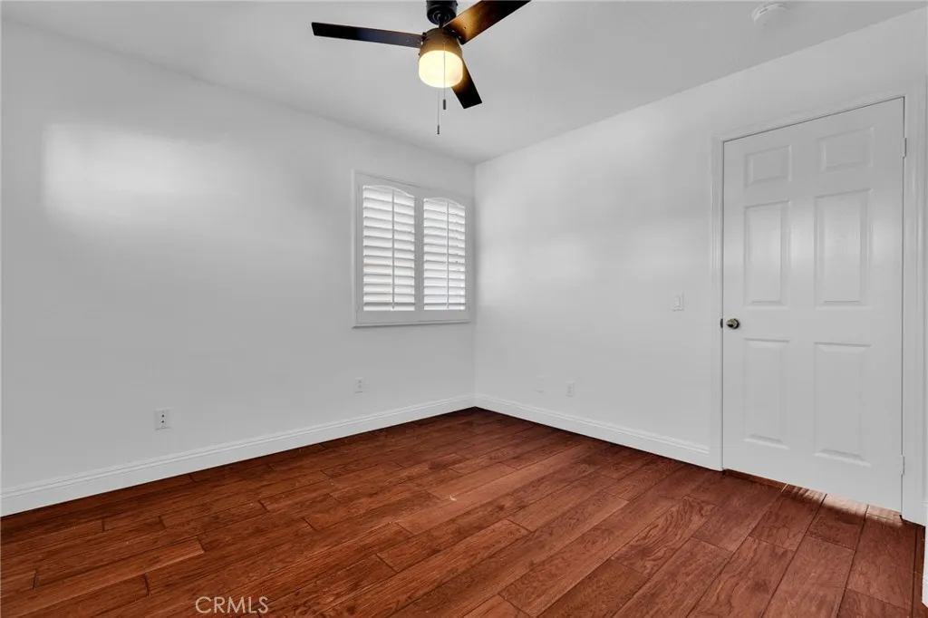 32 Salinas, Lake Forest, California 92610 home-pic-42