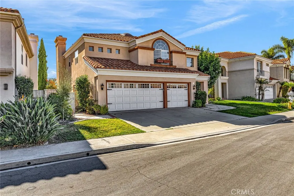 32 Salinas, Lake Forest, California 92610 home-pic-1