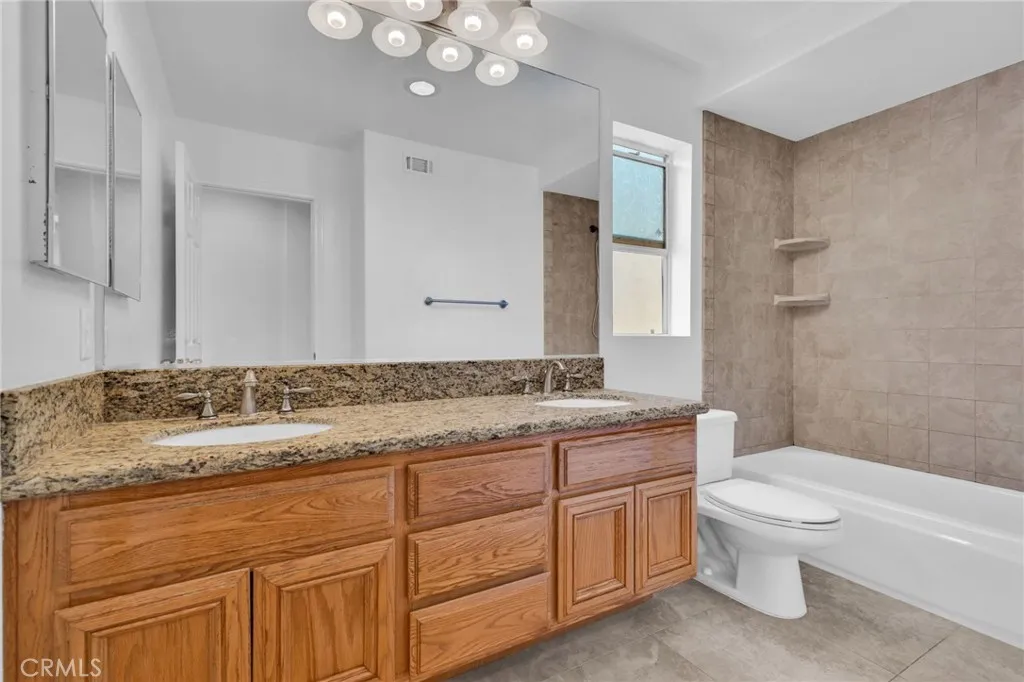 32 Salinas, Lake Forest, California 92610 home-pic-37