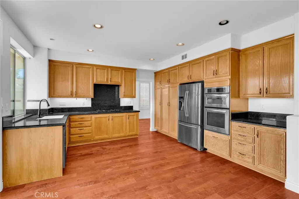 32 Salinas, Lake Forest, California 92610 home-pic-15