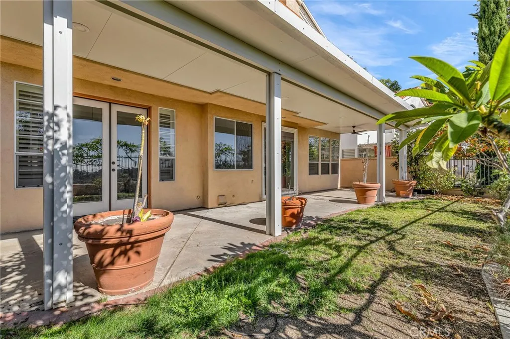 32 Salinas, Lake Forest, California 92610 home-pic-47