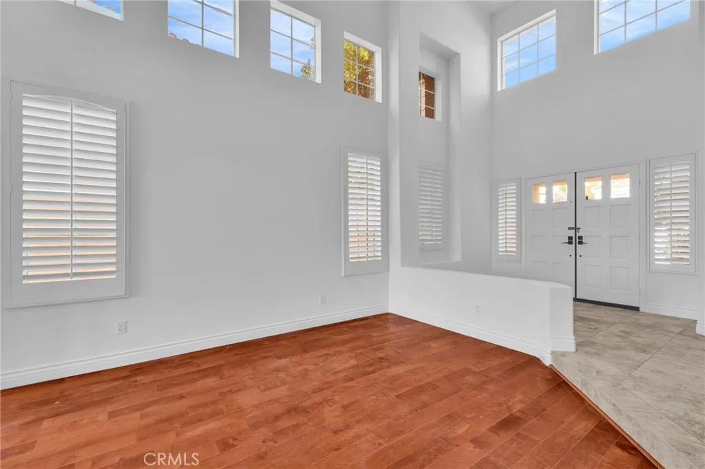 32 Salinas, Lake Forest, California 92610 home-pic-6