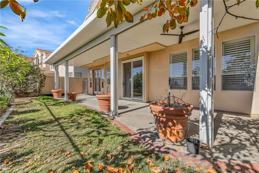 32 Salinas, Lake Forest, California 92610 home-pic-48