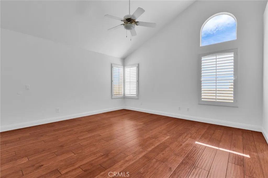 32 Salinas, Lake Forest, California 92610 home-pic-26