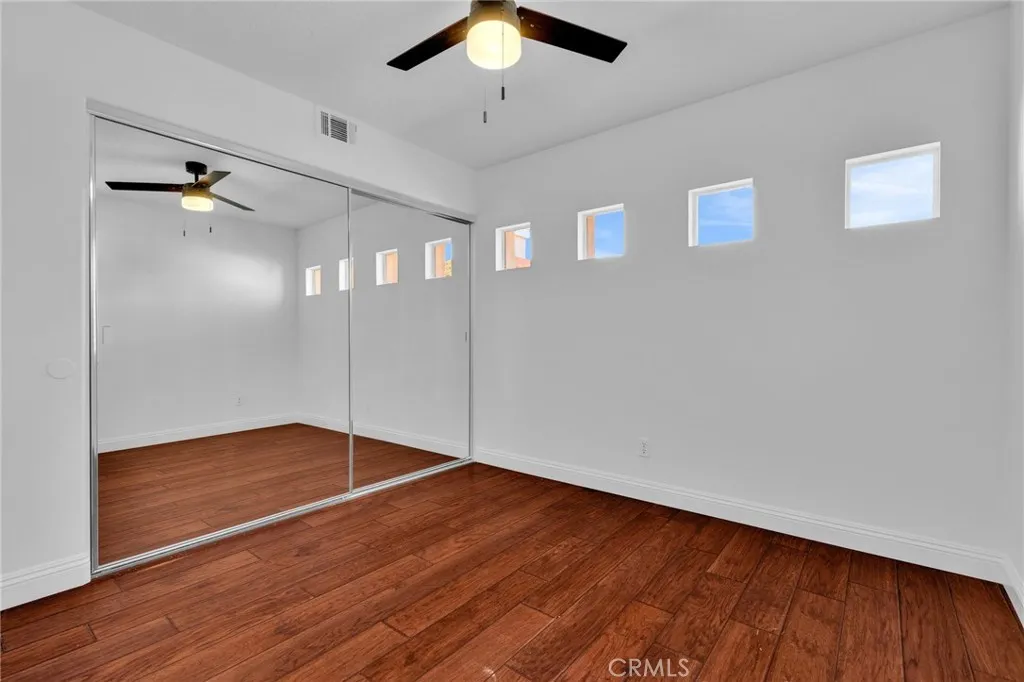 32 Salinas, Lake Forest, California 92610 home-pic-40