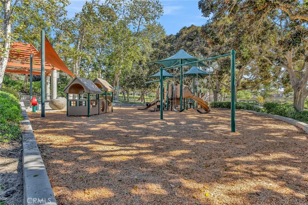 32 Salinas, Lake Forest, California 92610 home-pic-50