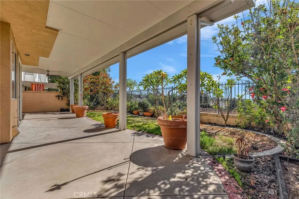 32 Salinas, Lake Forest, California 92610 home-pic-46