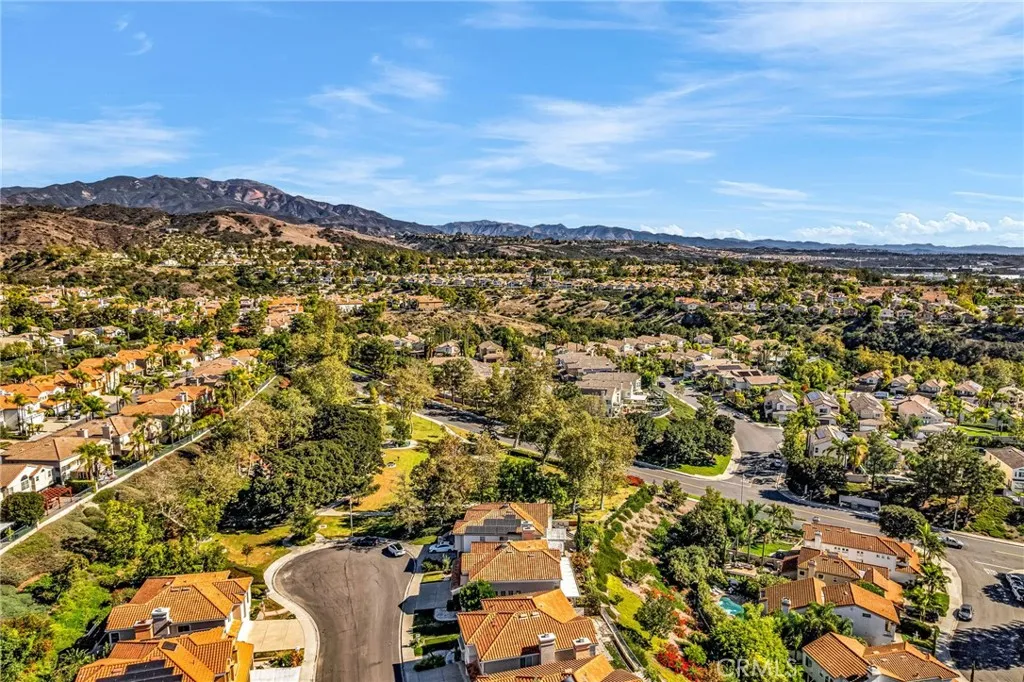 32 Salinas, Lake Forest, California 92610 home-pic-61