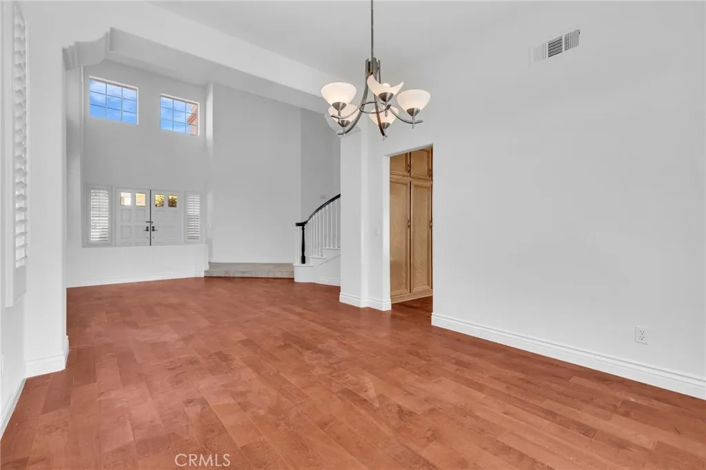 32 Salinas, Lake Forest, California 92610 home-pic-11