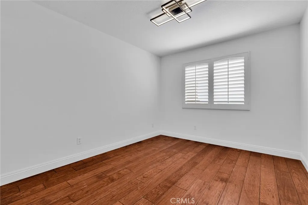 32 Salinas, Lake Forest, California 92610 home-pic-33