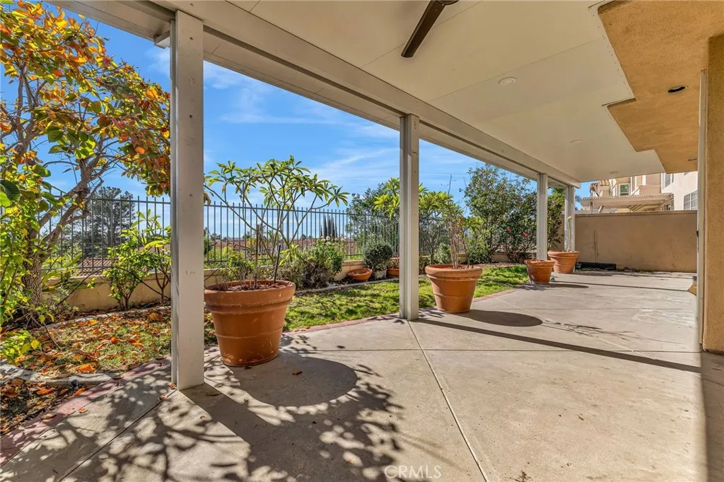 32 Salinas, Lake Forest, California 92610 home-pic-49