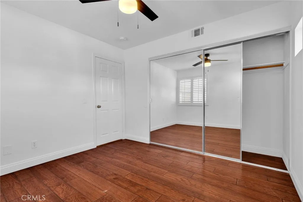 32 Salinas, Lake Forest, California 92610 home-pic-41