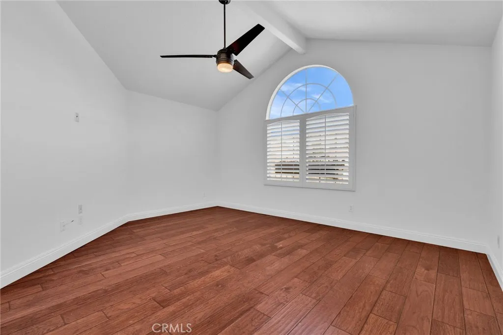 32 Salinas, Lake Forest, California 92610 home-pic-43