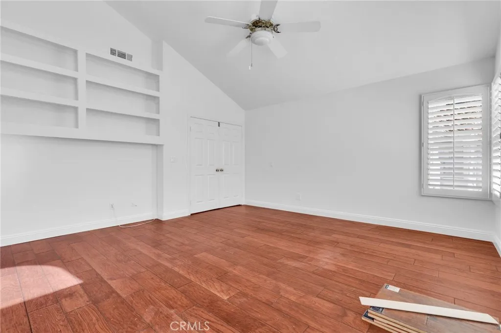 32 Salinas, Lake Forest, California 92610 home-pic-27
