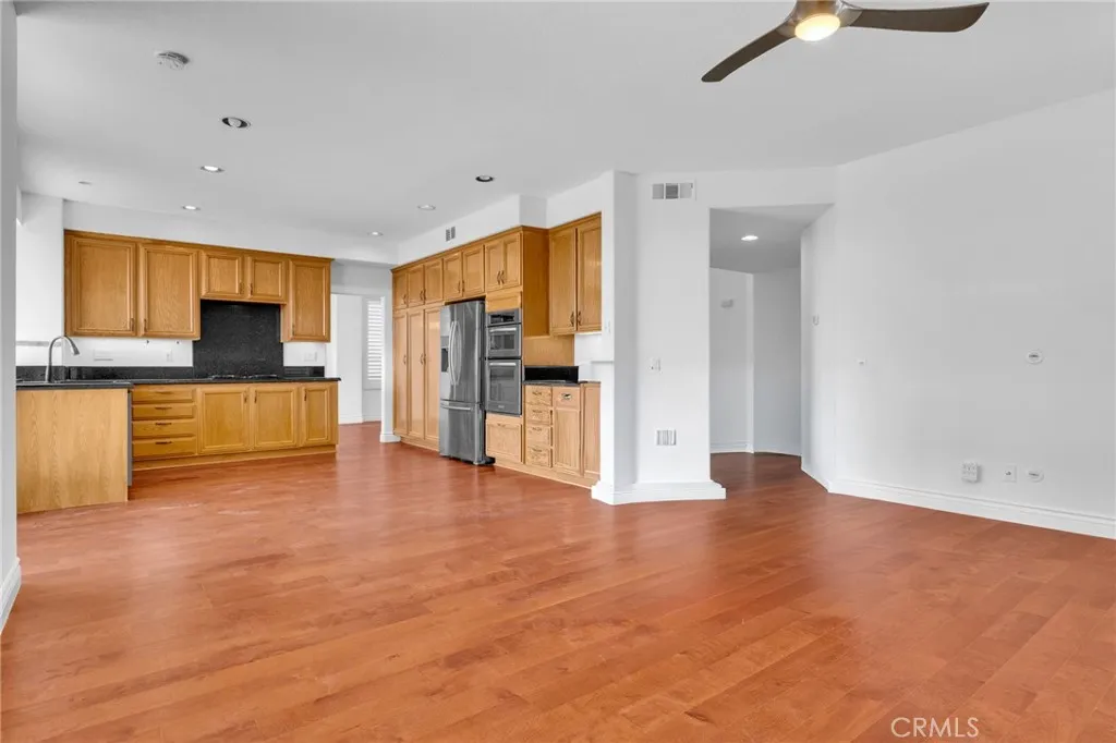 32 Salinas, Lake Forest, California 92610 home-pic-19