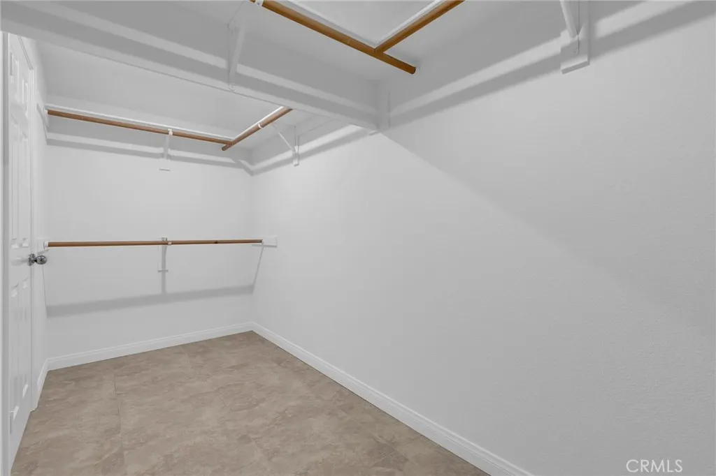 32 Salinas, Lake Forest, California 92610 home-pic-32