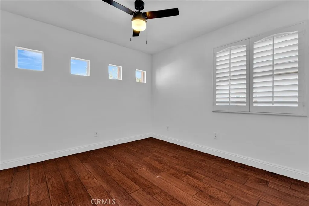 32 Salinas, Lake Forest, California 92610 home-pic-39