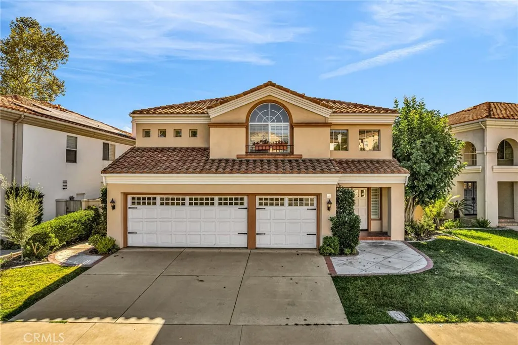 32 Salinas, Lake Forest, California 92610 home-pic-52