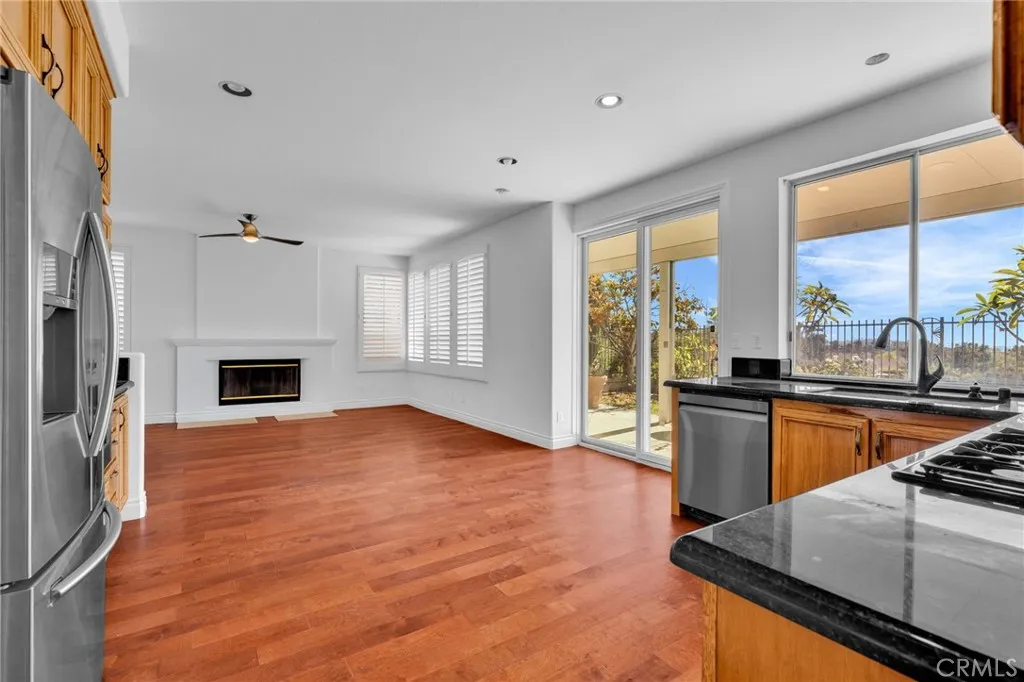 32 Salinas, Lake Forest, California 92610 home-pic-13