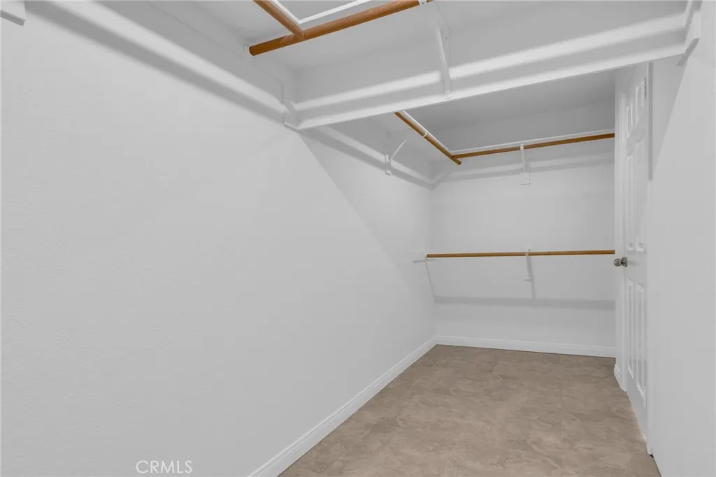 32 Salinas, Lake Forest, California 92610 home-pic-31