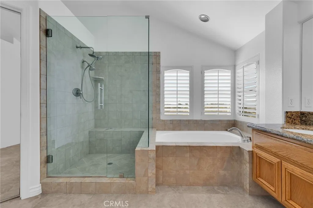 32 Salinas, Lake Forest, California 92610 home-pic-30