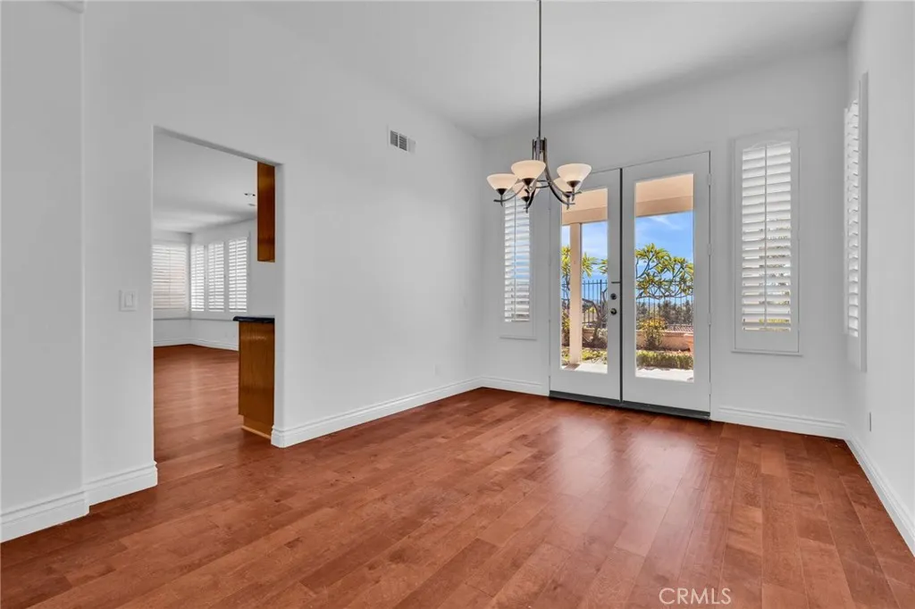 32 Salinas, Lake Forest, California 92610 home-pic-10