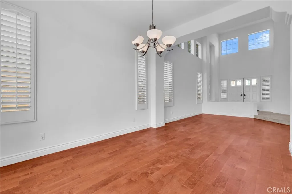 32 Salinas, Lake Forest, California 92610 home-pic-12