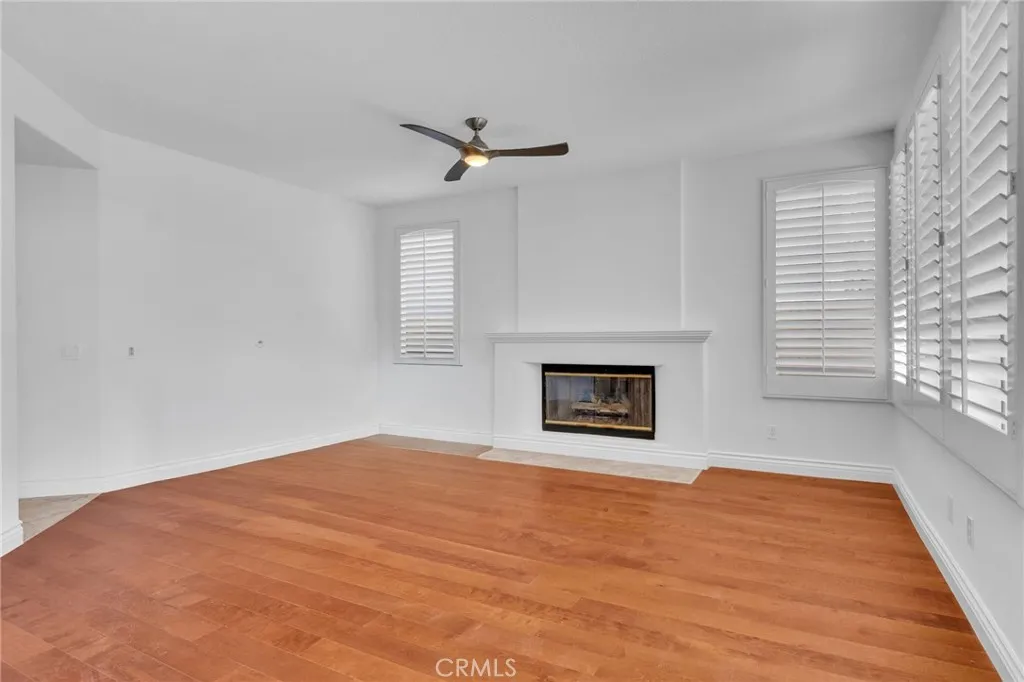 32 Salinas, Lake Forest, California 92610 home-pic-18